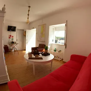  Hostel Carlo's Portugal