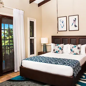 Heavenly Apartment La Feuillet